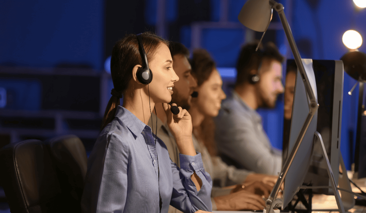 Kızılay Beyaz Eşya Tamircisi